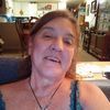 beverlypearc174